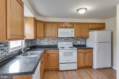 1111 E 14th St, Wilmington, DE 19802 - photo 5