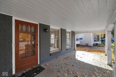 4737 Boulevard Place, Indianapolis, IN 46208 - photo 3