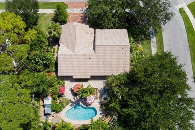 Must See Property-small-005-15-Aerial 5-