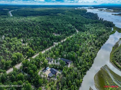 12-54820 S Salmon Run Rd-12