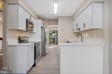 1520 Tanyard Hill Rd, Gaithersburg, MD 20879 - photo 5