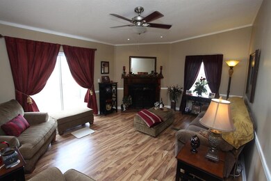 759 Fairview Boiling Springs Rd, Bowling Green, KY 42101 - photo 4
