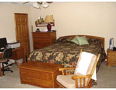 505 Herron St, Prairie Grove, AR 72753 - photo 6