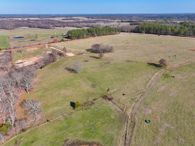 000 E 484 Rd, West Siloam Springs, OK 74338 - photo 7