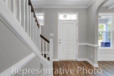 253 Astoria Park Loop unit Lot 39, Conway, SC 29526 - photo 3