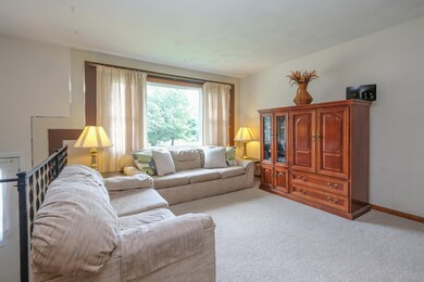 2511 Sagebrush-1