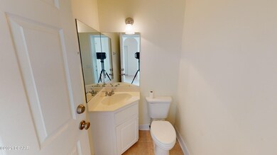 2822-Osprey-Cove-Drive-New-Smyrna-Beach-