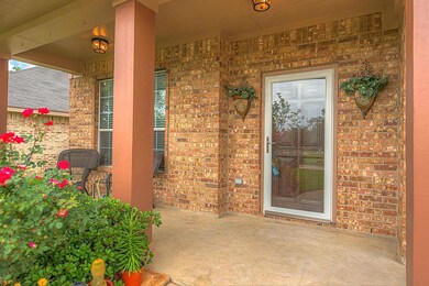 18814 Squirrel Oaks Dr, Magnolia, TX 77355 - photo 3