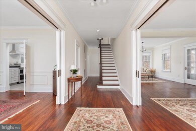 422 N Main St, Woodstock, VA 22664 - photo 5