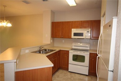 6532 Catalina Ln unit 6532, Tamarac, FL 33321 - photo 2