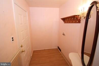 3213 Stockton Place, Southampton, PA 18966 - photo 5