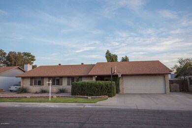 5725 W Purdue Ave-9432