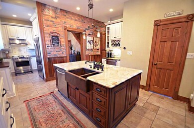 6_kitchen