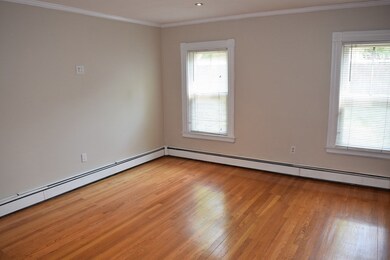 22 Melvin St unit 1, Wakefield, MA 01880 - photo 3
