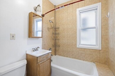 28 Burnside Ave, Somerville, MA 02144 - photo 7