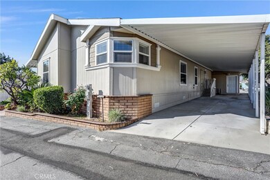 3530 Damien Ave unit 83, La Verne, CA 91750 - photo 3