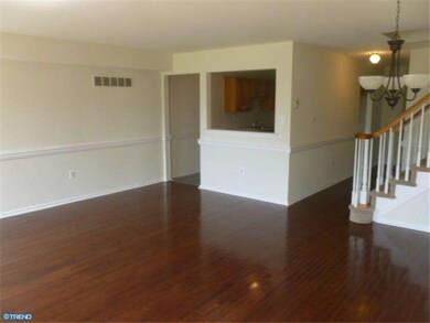 60 Cedar Ct, Royersford, PA 19468 - photo 4