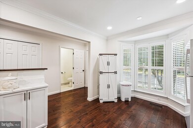 20029 Placid Lake Terrace, Germantown, MD 20874 - photo 5