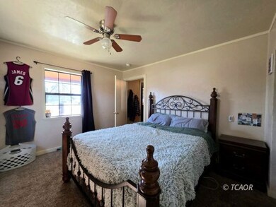 134 Humboldt St, Hayfork, CA 96041 - photo 3