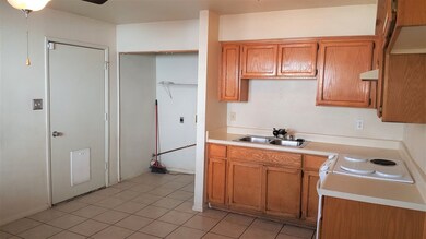 4831 W 21st Place, Yuma, AZ 85364 - photo 4
