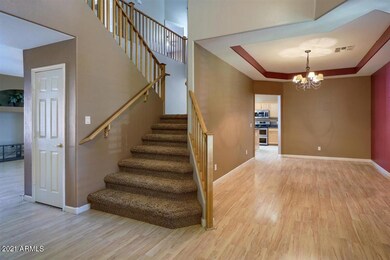 03-Foyer