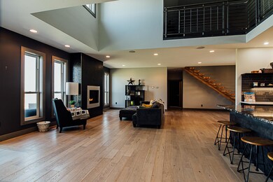 2528reardon-6