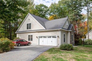 7 Ash Tree Trail, Wells, ME 04090 - photo 3