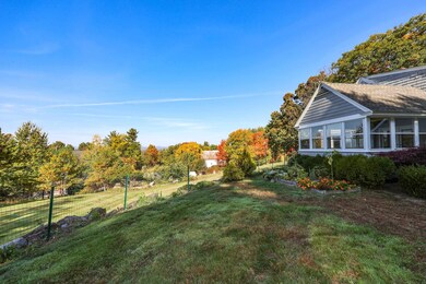 119 Federal Hill Rd, Milford, NH 03055 - photo 6