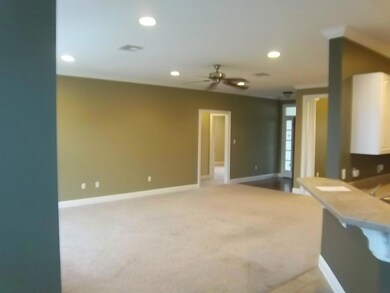 5 Brianleigh Dr, Laurel, MS 39443 - photo 4