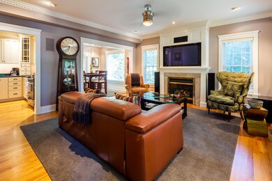 19PriscillaAldenRd-15-PTown-w