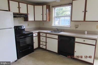 1577 Lodge Pole Ct, Annapolis, MD 21409 - photo 5