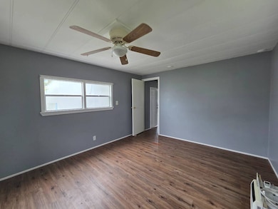 12651 Seminole Blvd unit 5, Largo, FL 33778 - photo 7