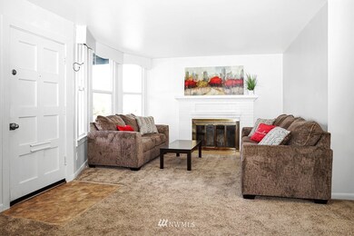 2017 Rucker Ave, Everett, WA 98201 - photo 6