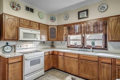 1501 Pickens St, Conway, SC 29527 - photo 6