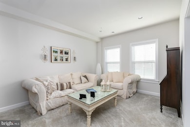 43406 Charitable St, Ashburn, VA 20147 - photo 6