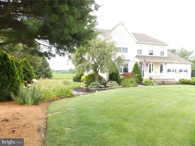 228 Williamson Ln, Mullica Hill, NJ 08062 - photo 5