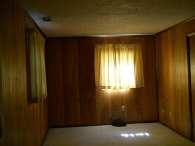 unlisted-address, Columbus, OH 43229 - photo 7