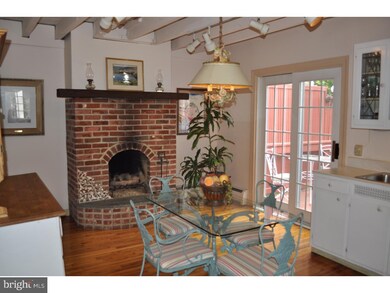 216 Balligomingo Rd, Conshohocken, PA 19428 - photo 4