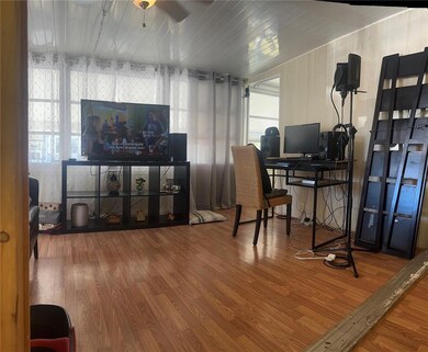 73 Fairview Dr S, Haines City, FL 33844 - photo 4