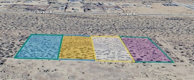 001 N Laredo Rd, Golden Valley, AZ 86413 - photo 2