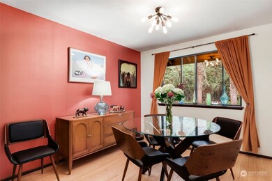 4811 95th Ave W, University Place, WA 98467 - photo 7