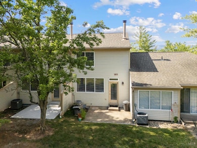 2456 Doeview Ct, Cincinnati, OH 45230 - photo 6