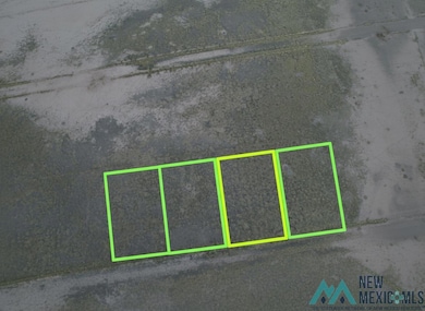 TBD Adobe Rd, Deming, NM 88030 - photo 3