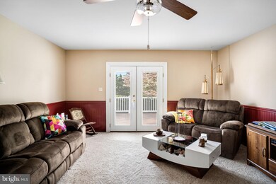 1018 Rosemont Dr, Knoxville, MD 21758 - photo 6