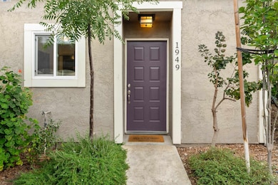 1949 Paseo Laguna Seco, Livermore, CA 94551 - photo 3