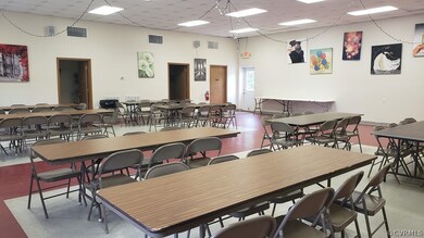 11944 Courthouse Rd, Victoria, VA 23974 - photo 4