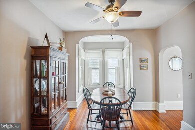 507 Woodlawn Ave, Collingswood, NJ 08108 - photo 7