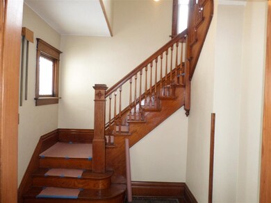 1317 Esplanade Ave, Davenport, IA 52803 - photo 3