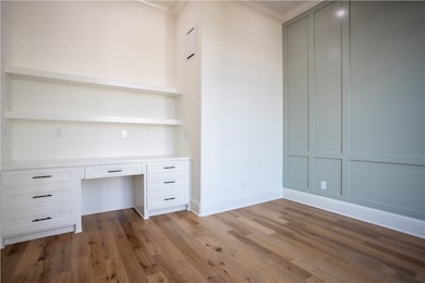 241 Fawn Way, Springdale, AR 72762 - photo 6