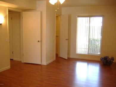 13215 N 108th Dr, Sun City, AZ 85351 - photo 5